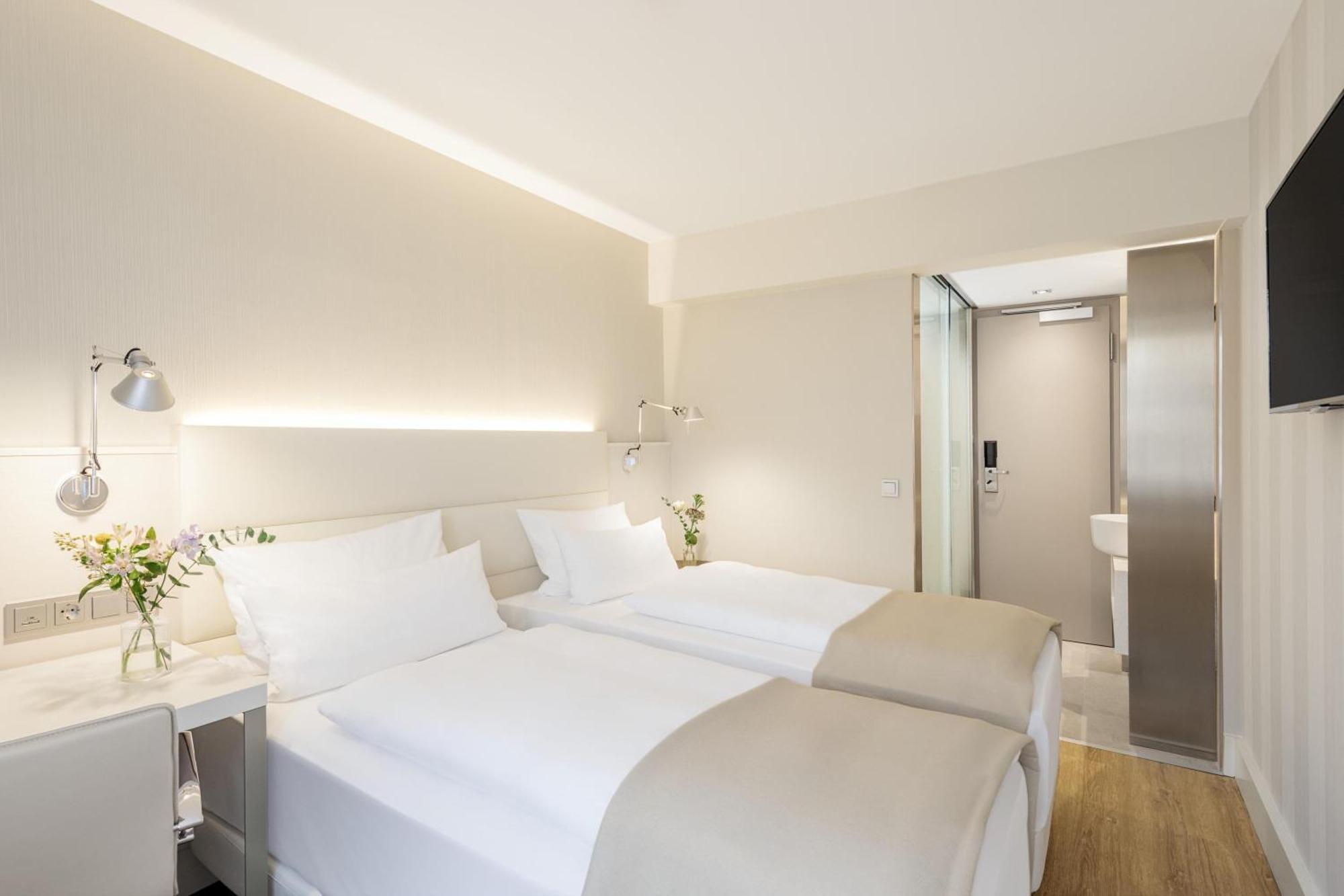 Small Standard Double or Twin Room,1697775864:JPEG